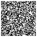 QR code with San Bruno Shell contacts