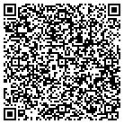 QR code with American Legion Post 252 contacts