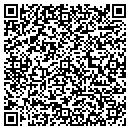 QR code with Mickey Lawhon contacts