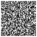 QR code with Self Serve Petroleum Inc contacts