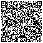 QR code with Mid South Soybean Board contacts