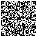 QR code with Vip Services contacts
