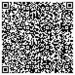 QR code with Healthy Mothers Healthy Babies Of North Florida Inc contacts
