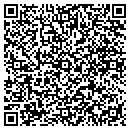 QR code with Cooper Larry MD contacts