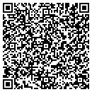 QR code with Mike W Barnwell contacts