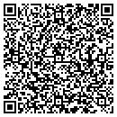 QR code with Mildred B Mcmanus contacts