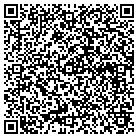 QR code with Geoffrey Paul Nuckolls P A contacts