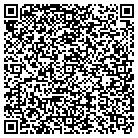 QR code with Millennium Athletic Skill contacts