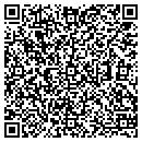 QR code with Cornell Alexandra G MD contacts