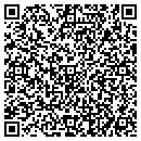 QR code with Corn Jean MD contacts