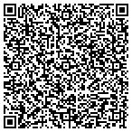 QR code with All In The Mix Bartending Service contacts