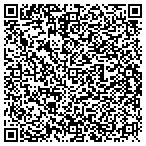 QR code with W A Harris Consulting Services Inc contacts