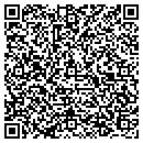 QR code with Mobile One Detail contacts
