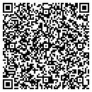 QR code with Corti George N MD contacts