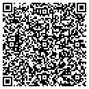 QR code with Wang Auto Service contacts