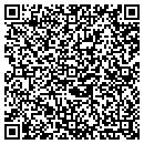 QR code with Costa Emily J MD contacts