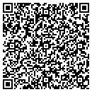 QR code with Phillip Food Mart contacts