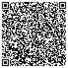 QR code with Masullo Joseph A contacts