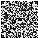 QR code with Water Leak Detection Inc contacts