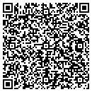 QR code with Cost Gregory A MD contacts