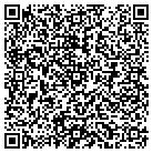 QR code with Mr Richard William Geraci Ii contacts