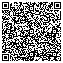 QR code with All About Pools contacts