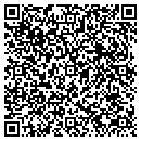 QR code with Cox Andrew G MD contacts