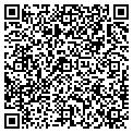 QR code with Union 76 contacts