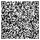 QR code with Murphy Clay contacts