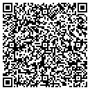 QR code with Wellons Auto Service contacts