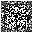 QR code with Music By Maribeth contacts