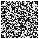 QR code with Westen Strategies contacts