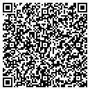 QR code with Craft Robert MD contacts