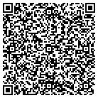 QR code with West Technical Service Inc contacts