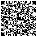 QR code with Nathan J Hartzell contacts