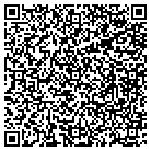 QR code with In Medical Career College contacts