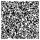 QR code with Neasley Richa contacts