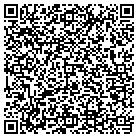 QR code with Crawford Robert R MD contacts
