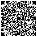 QR code with Luxe Salon contacts