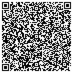 QR code with Wil-Amar-De Empowerment Services And Associates LLC contacts