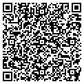 QR code with Valero contacts