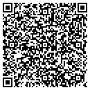 QR code with William K Davis contacts
