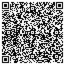 QR code with Crislip Mark A MD contacts