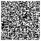 QR code with Software Project Management contacts