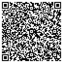 QR code with Williams Law Group contacts