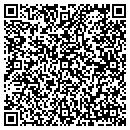 QR code with Crittenden Marka MD contacts