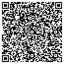QR code with Williams Rosieng Services contacts