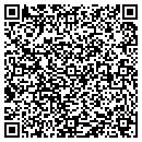 QR code with Silver Gas contacts