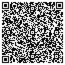 QR code with Willie Eddie Gatewood Jr contacts