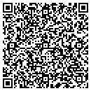 QR code with Timothy Lee Smith contacts